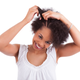 Illustration for article titled Tennessee Has Fined Residents Almost $100,000 for Braiding Hair Without a License ... Seriously